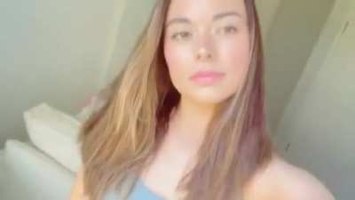 Pretty