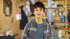 Instagram Challenge Tutorial