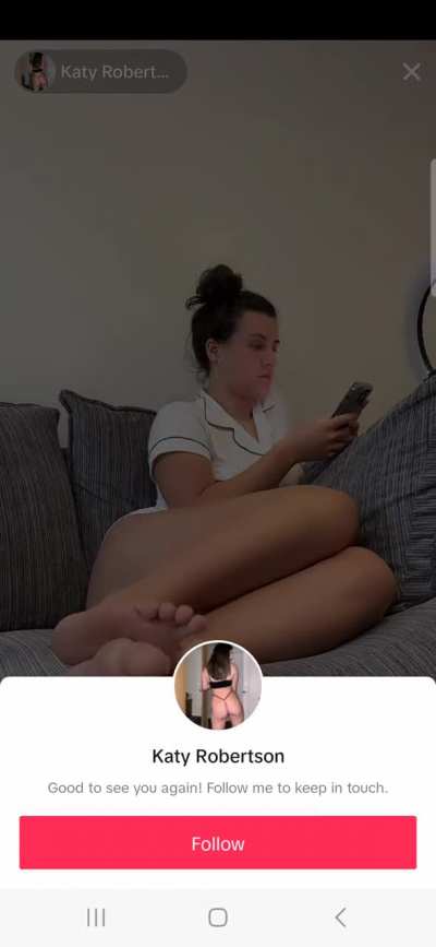 Kate Roberson