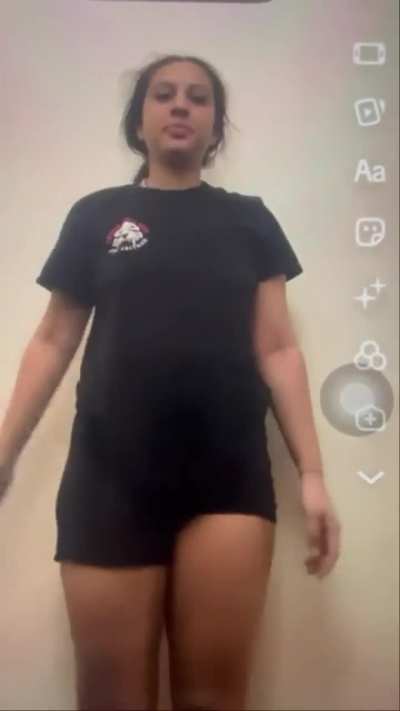 Cc