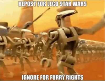 Repost. NOW