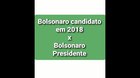 Bolsonaro x Bolsonaro Versão Estendida 2020.mkv