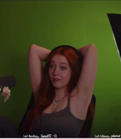 KDRkitten