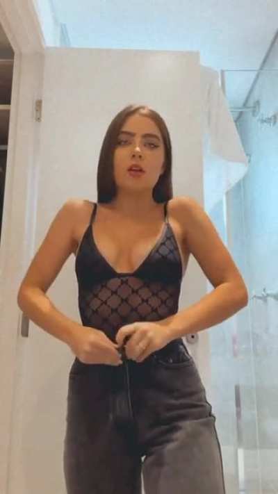 Jade picon