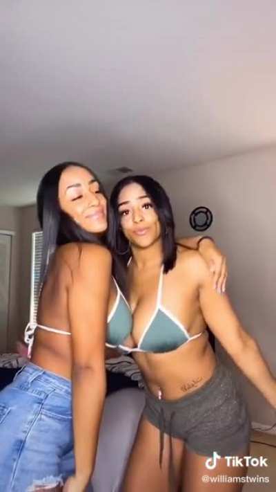 Twinning