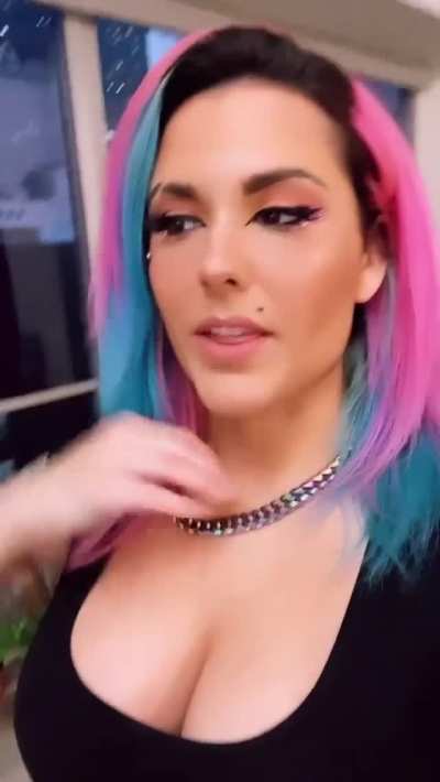 Ig