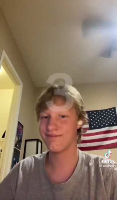 Hi