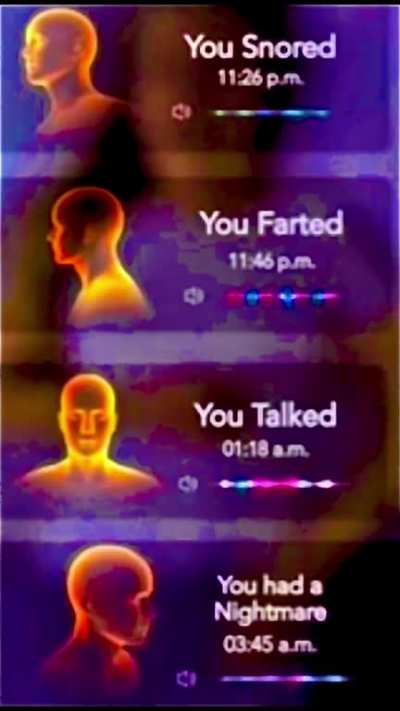 🛏️