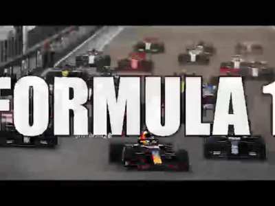 The race I would erase if I were God
