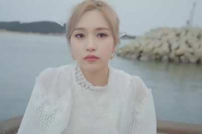 201219 - Mina