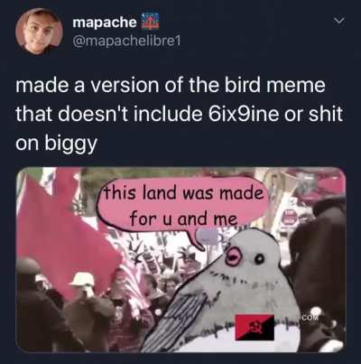 the remix