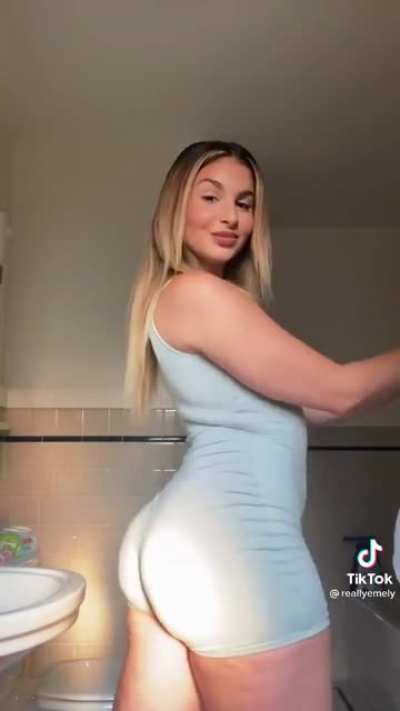 🤤🤤🤤