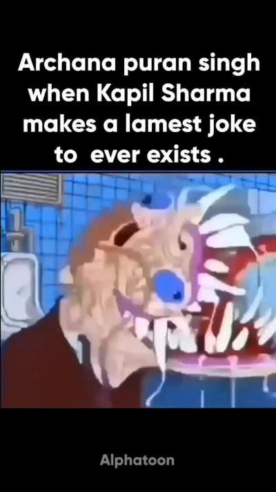 Real