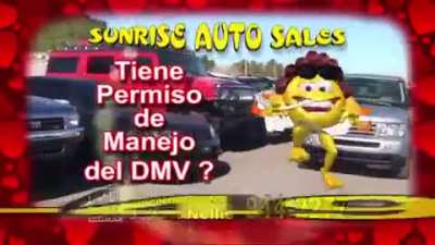 como dise