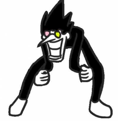 NO CONTEXT.