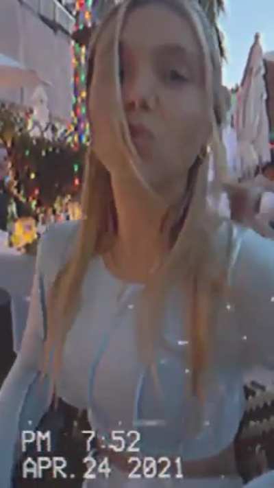 so cute