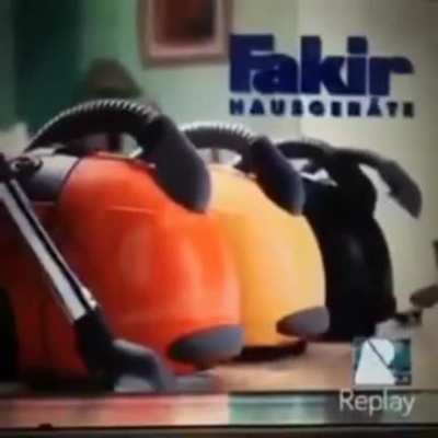 Fakir Alın Evinizi Șımartın