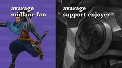 yasuo bad braum good