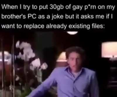 Sus
