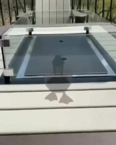 Quackers