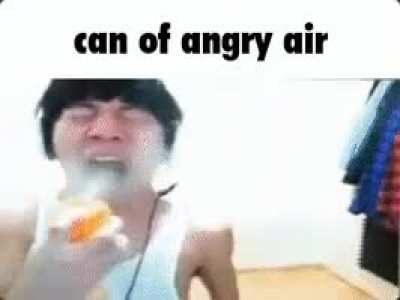 Air