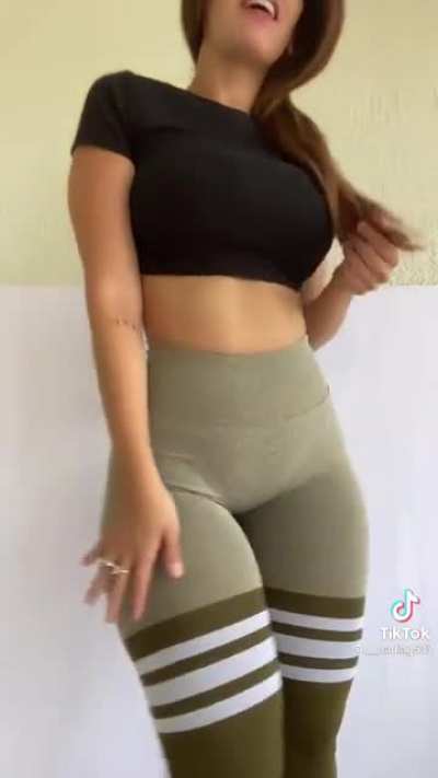 Bubble Ass 🍑