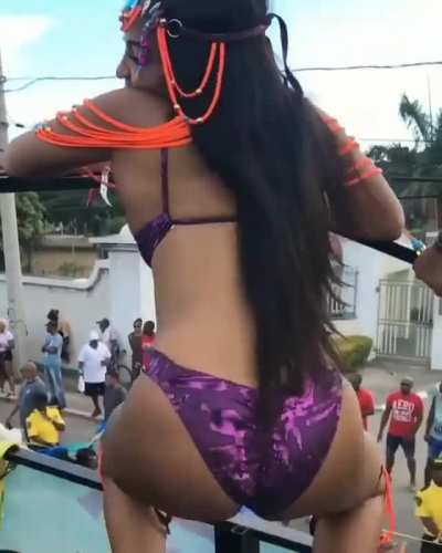 Shenseea