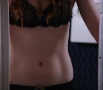 Karen Gillan