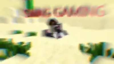swag gaming