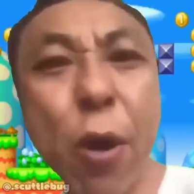 paralelepípedo