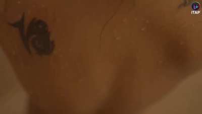 nasha.1