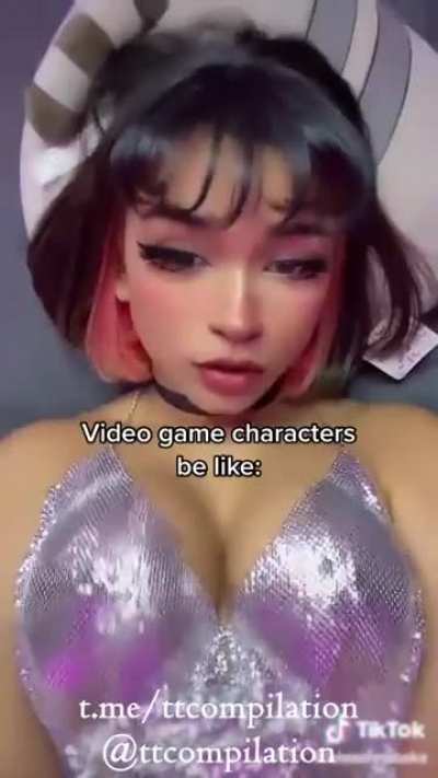 Cute Asian💖