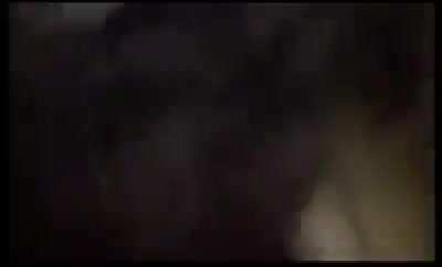 AaaAaAaAAaaAaA