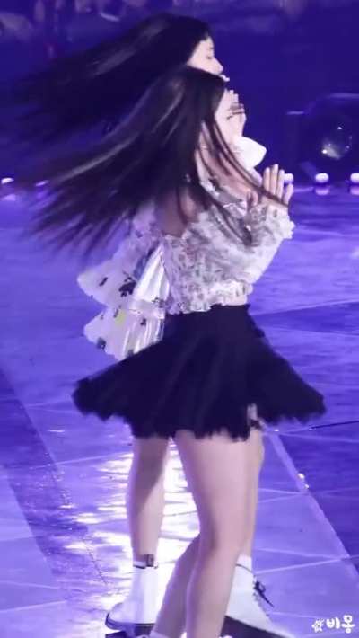 Nayeon