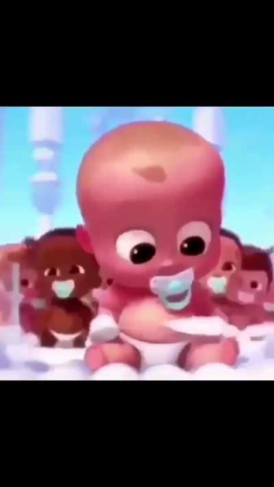 abortion time