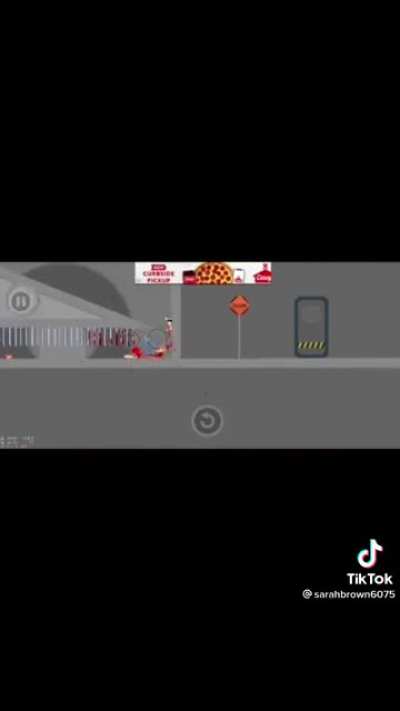 Oh no a m rated game oh no