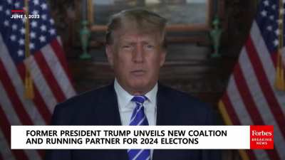 This DEEPFAKE was created with the help of ChatGPT - Is this the Dystopian future we were warned of?