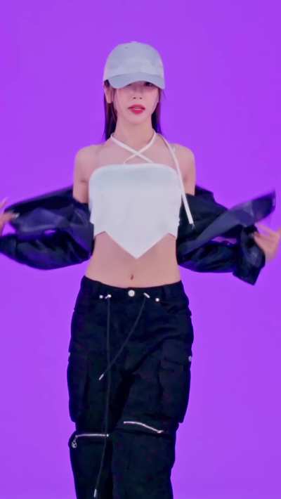 Jiu 💍