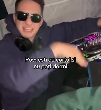 Titlu