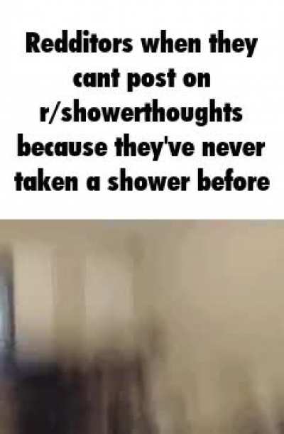 *angry noises*