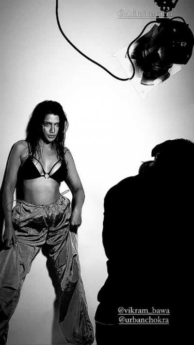 Ruhi Singh ð¥ð<wbr>¥µð<wbr>¥ð<wbr>