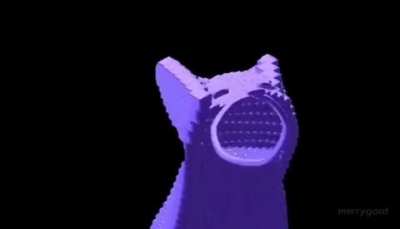 Why is your head moving?🪘