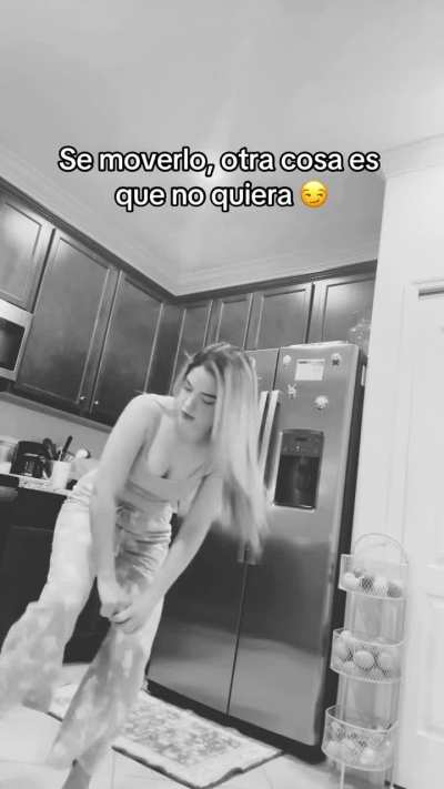 🍑🤤