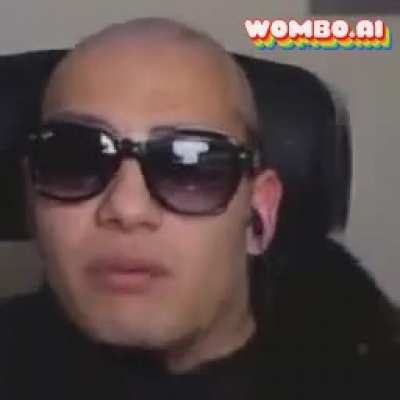 😎