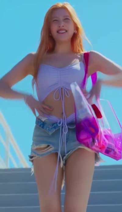 Joy