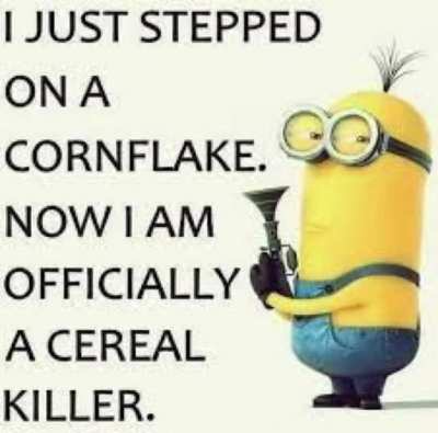 🍌 💀