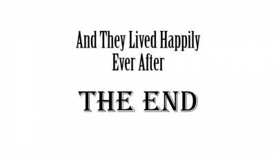 The Most Beautiful Story Ever told on April 1st