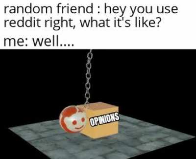 3d memes go brrrr....