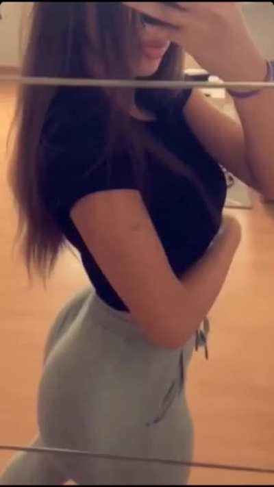 🤯