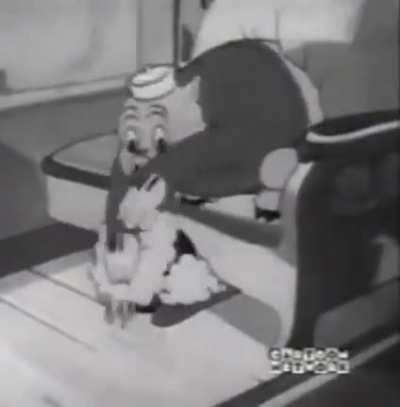Blursed_cartoon